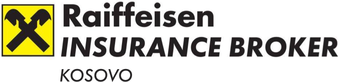 Raiffeisen Logo